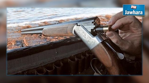 Un octogénaire français se suicide à Djerba