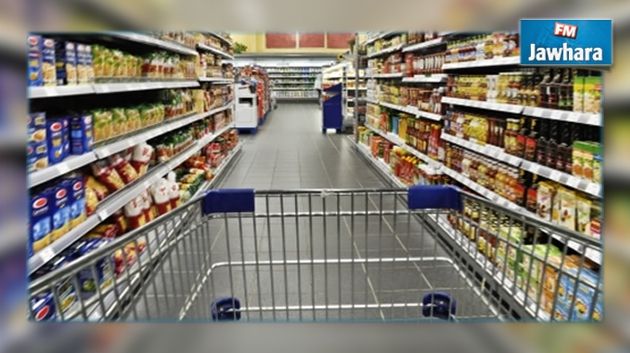 Mohsen Hassen : Baisse des prix de certains produits alimentaires