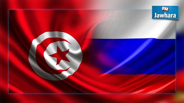 Energie nucléaire : Bientôt un accord de partenariat tuniso-russe