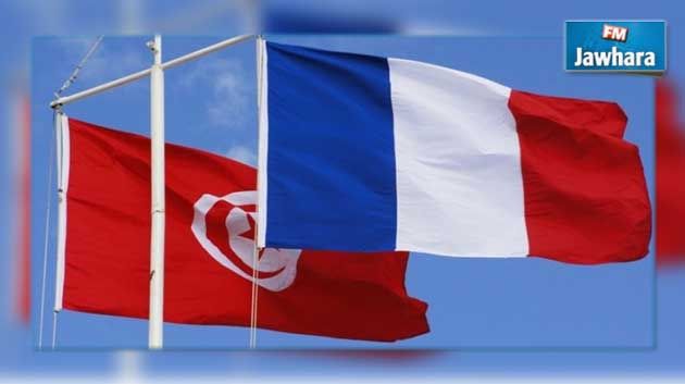 Promotion touristique : 120 syndicalistes français en Tunisie