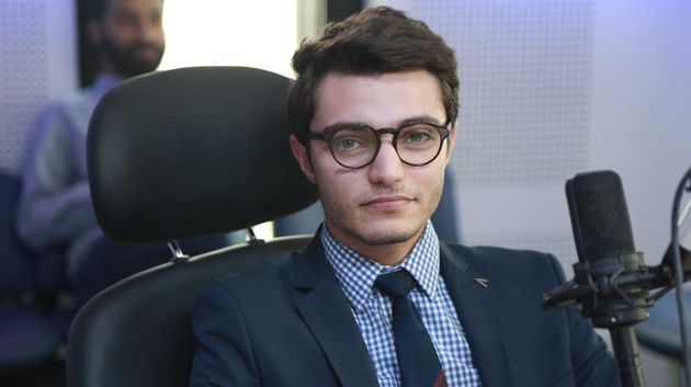 Aziz Ben Amor : Grâce aux OTT ,les services télécoms vont devenir des commodités