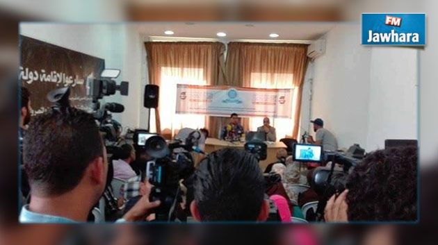 Ridha Belhaj : La décision d'interdire le Congrès du parti Ettahrir est une violation criante des libertés