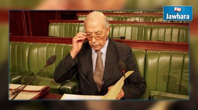 Gouverneur de la BCT : la Tunisie doit rattrapper son retard dans les réformes financières