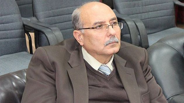 Ahmed Hdhiri et sa mort qui interpelle