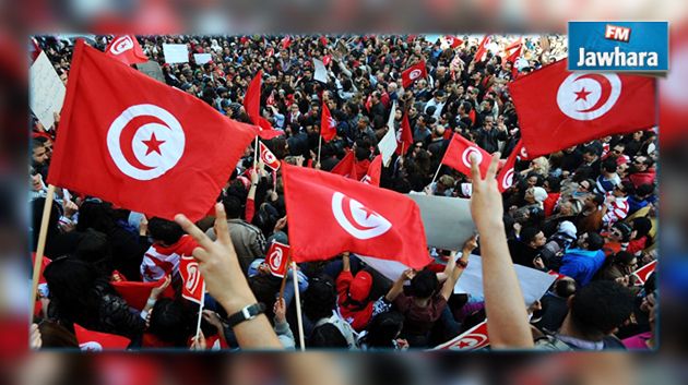 Indicateur « Good Country » : La Tunisie 1ère dans le monde arabe