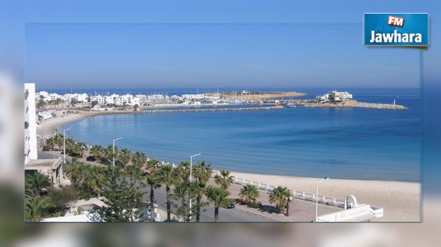 Monastir : Bientôt une campagne de nettoyage des plages 