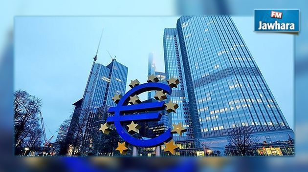 Le Parlement européen accorde un prêt de 500 millions d’euro à la Tunisie