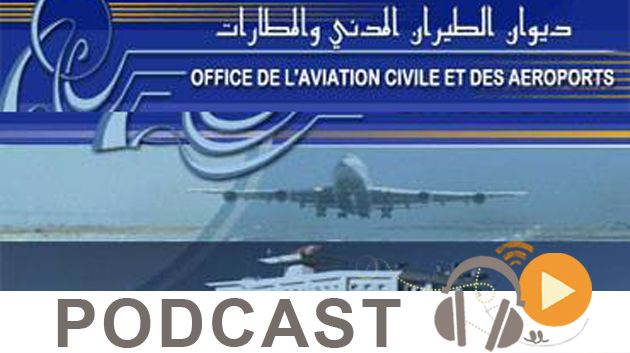 Business News du jeudi 9 juin 2016