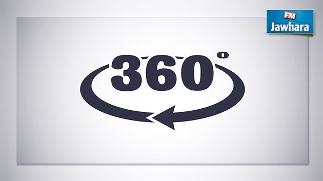 Facebook permet désormais de visualiser des photos à 360°