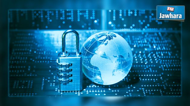 Sécurité informatique : Comment éviter de perdre ses comptes Facebook et Twitter ?