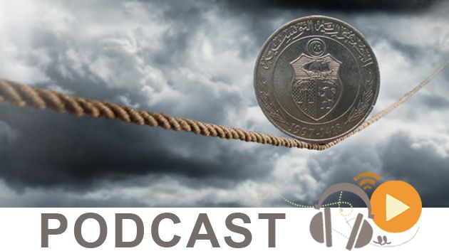 Al Hadath du mercredi 15 Juin 2016