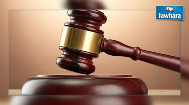 Assassinat du gestionnaire du mausolée de Sidi Abdelkader: Le verdict est tombé