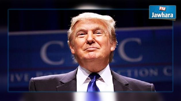 Trump veut surveiller les mosquées et interdire provisoirement aux musulmans d’émigrer aux USA