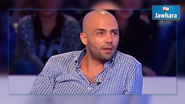 L’acteur Ahmed Landolsi libéré