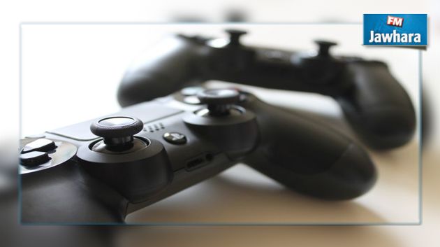 La PS4 Neo sortira prochainement