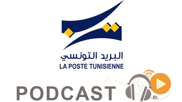 Business News du lundi 20 juin 2016