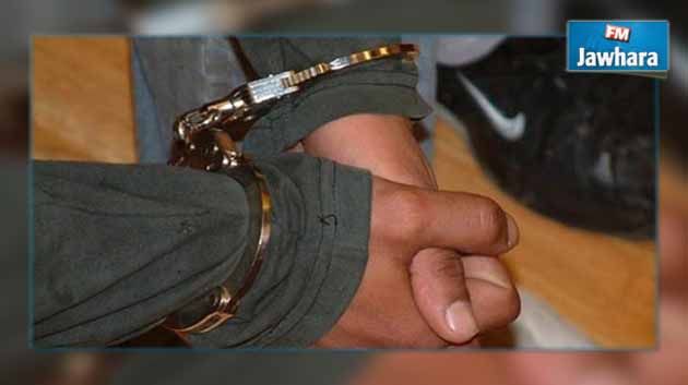 Sousse : Un homme meurt en garde à vue
