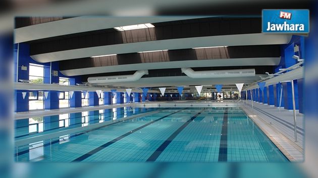 Bientôt, une piscine municipale à Sidi Bouzid
