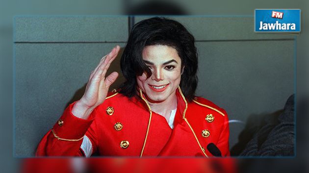 Les derniers jours de Michael Jackson adaptés en série télévisée