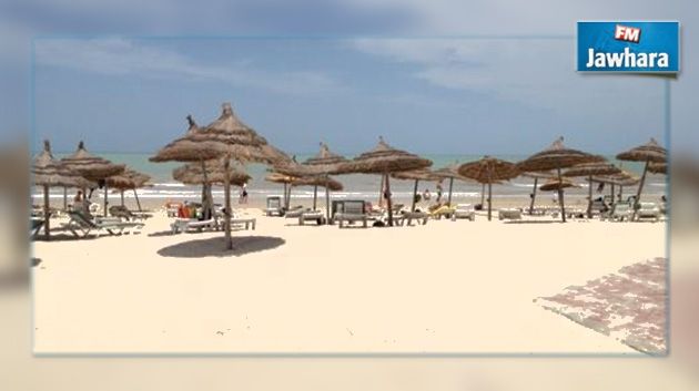 Aménagement de 120 plages tunisiennes