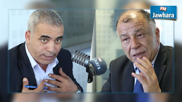 Lassaad Yaâcoubi : Les déclarations du ministre sont populistes