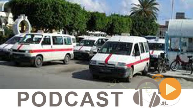 Business News du mardi 5 juillet 2016