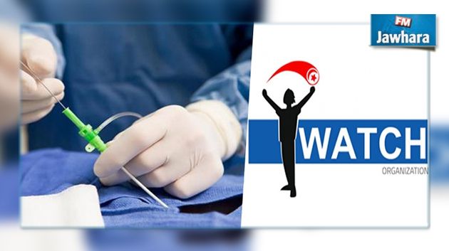 Affaire des stents périmés :