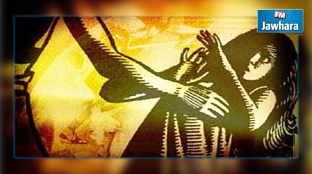 Trafic d'êtres humains: La Tunisie dans la même position qu'Afghanistan et l'Arabie Saoudite