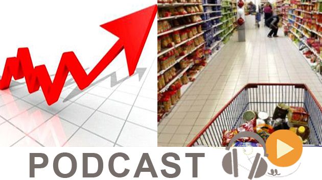 Business News du vendredi 8 juillet 2016