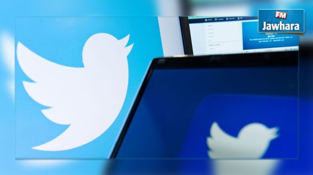 Euro 2016: Le community manager de Ryanair viré après un tweet anti-français