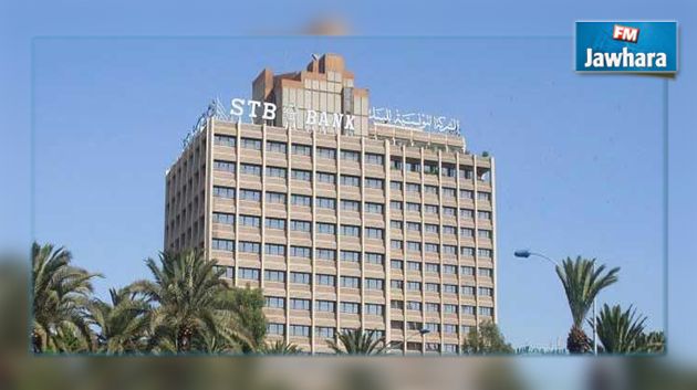 Affaire BFT : Mise au point de La STB