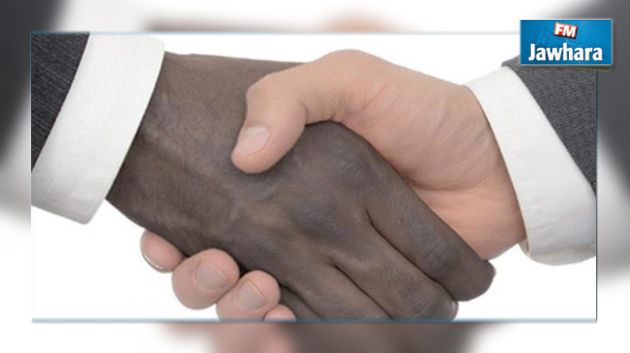 ARP : Dépôt d'un projet de loi contre les discriminations raciales