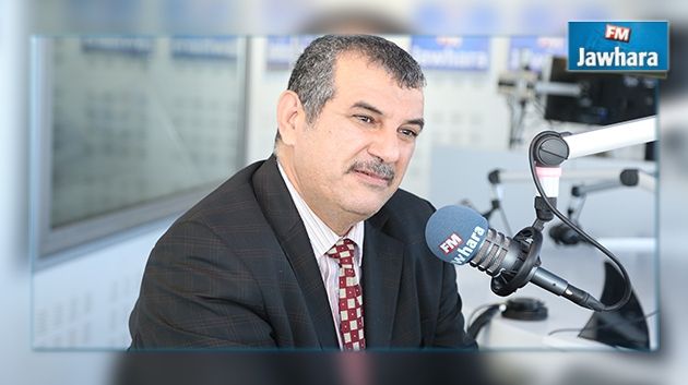 Hechmi Hamdi : J'ai reçu des menaces de mort
