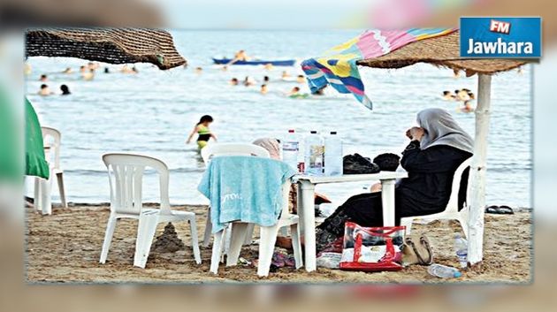 La Turquie, première destination des algériens cette année