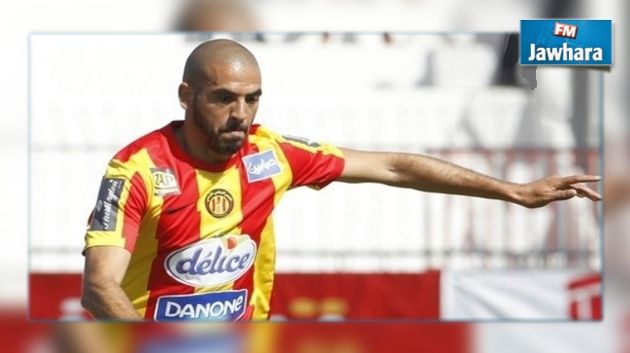 Houcine Ragued s'approche du club Koweït SC