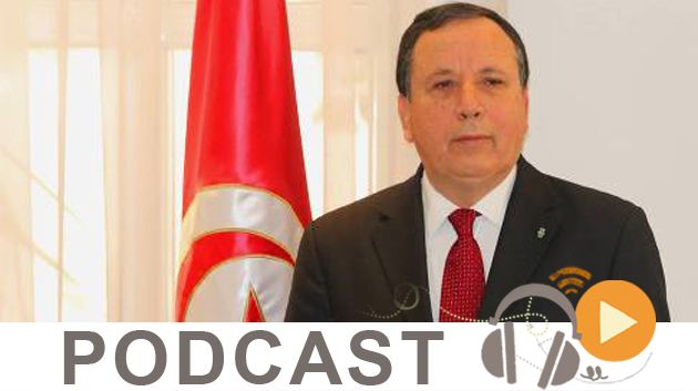    Al Hadath du mercredi 13 Juillet 2016