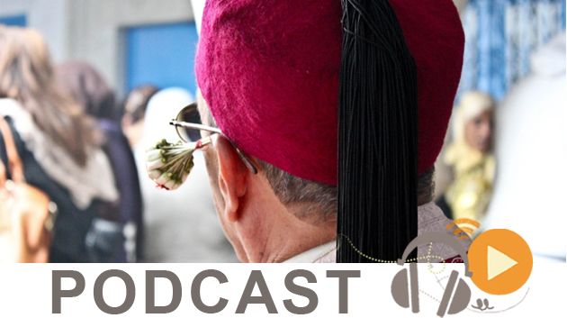 Tounsi Mahararch du jeudi 14 juillet 2016