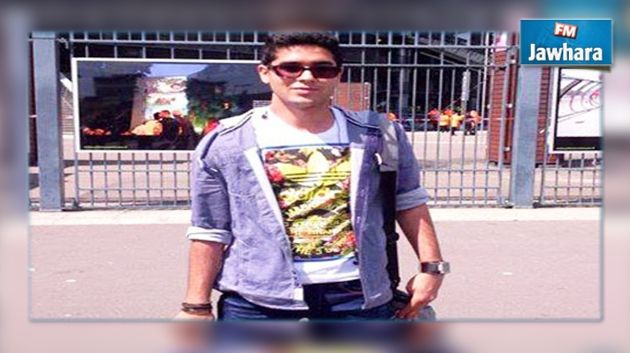 Le procès du meurtrier d'Afif Chebil aujourd'hui au tribunal de Sousse