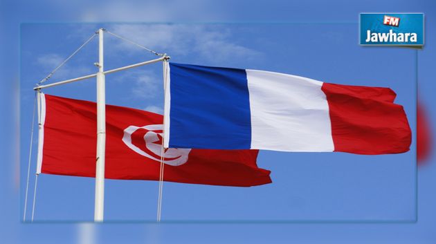 Djerba : Rassemblement de soutien aux familles des victimes de l’attentat de Nice
