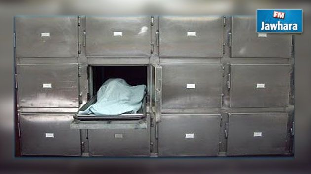 Libye: Des cadavres de Tunisiens dans l'attente de l'inhumation