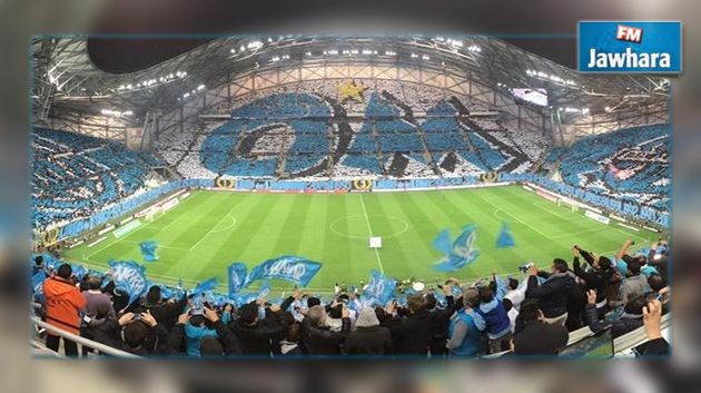 Olympique de Marseille: L'Italien Giovanni Ciccolunghi nouveau président