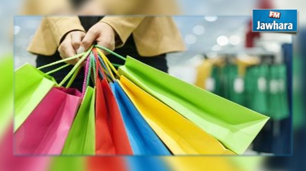 Festival du shopping de Tunisie: Les travailleurs autorisés à travailler après 22H