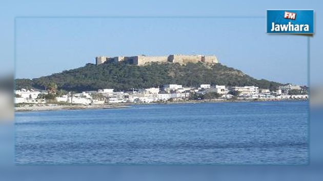 Nabeul : Un projet touristique bloqué depuis 3 ans