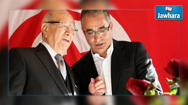 BCE absent lors du coup d'envoi du congrès de