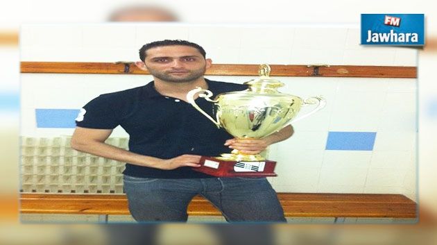 Volley-Ball : Slim Chekili rejoint l'Etoile du Sahel