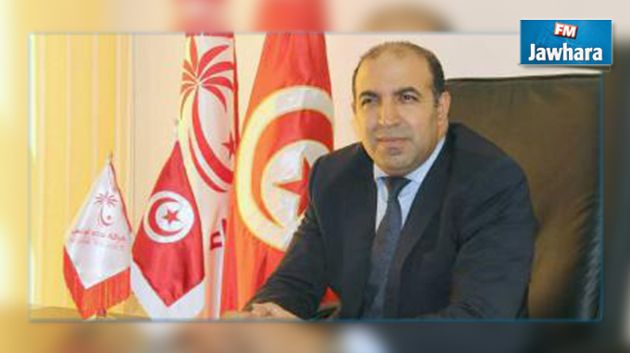 Hatem Ferjani: Essid n'est plus la