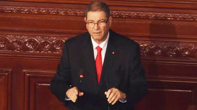Le naufrage des ministres avant le vote de confiance