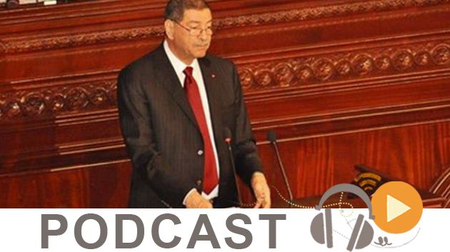  Journal Info 12h00 du samedi 30 juillet 2016
