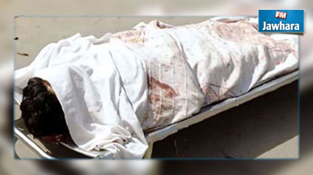 Zarzis : Le cadavre d'un homme mutilé retrouvé au bord de la route