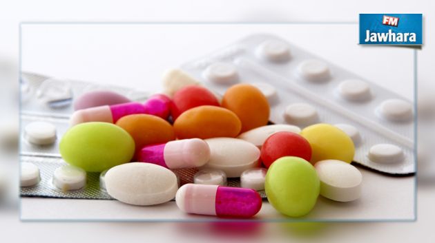 Un traitement contre la schizophrénie, bientôt commercialisé en Tunisie